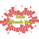 Rádio Edificando Vidas Verdade e Jesus Cristo