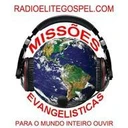 Elite Gospel Radio
