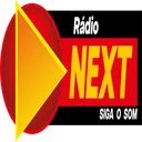Radio Next