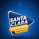 Rádio Santa Clara