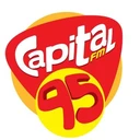 Capital Radio