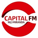 Capital FM