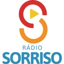 Rádio Sorriso