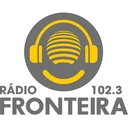 Rádio Fronteira