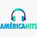 Web Rádio AmericaHits