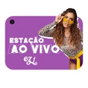 Ez1FM Ao Vivo