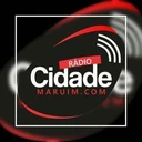Rádio Cidade Maruim