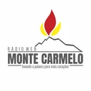 Rádio Web Monte Carmelo