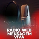 Rádio Mensagem Viva