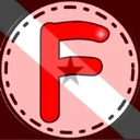 Rádio Flashback