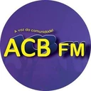 ACB FM