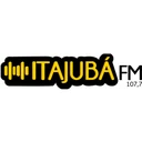 Itajubá FM
