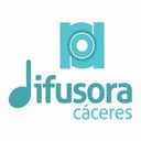 Difusora Cáceres