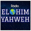 Rádio Elohim Javé