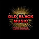 Radio Old Black Music