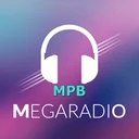 Mega Radio MPB