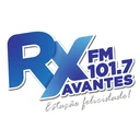 Radio Xavantes
