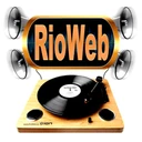 RioWeb