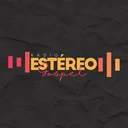 Rádio Estéreo Gospel