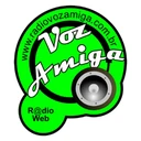 Rádio Voz Amiga