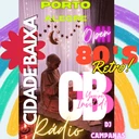 Cidade Baixa Radio