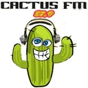 Rádio Cactus
