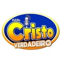 Rádio Cristo Verdadeiro