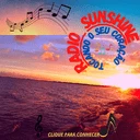 Rádio Sunshine