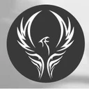 Fênix FM São João