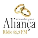 Rádio Aliança