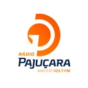 Rádio Pajuçara