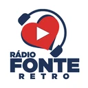 Fonte Retro