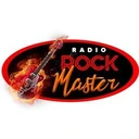 Rádio Rock Master
