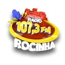 Rocinha Radio