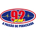 Radio 92