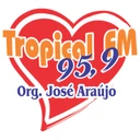 Tropical Radio