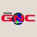 Rádio GNC