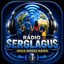 Rádio Serglasus