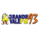 Grande Vale Radio