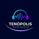 Rádio Tenópolis