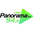 Panorama Radio
