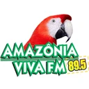 Amazônia Viva Radio