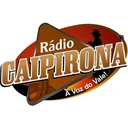 Caipirona Radio