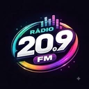 20.9FM