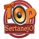 Sertanejo Top Radio
