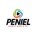 Rádio Web & TV Peniel