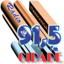 Cidade FM