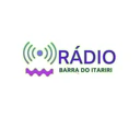 Radio Barra do Itariri