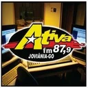 Rádio Ativa