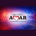 Web Radio Amar
